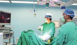 国外医生爆料视频最新