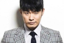 演员张迪爆料视频播放,揭秘幕后的真实故事